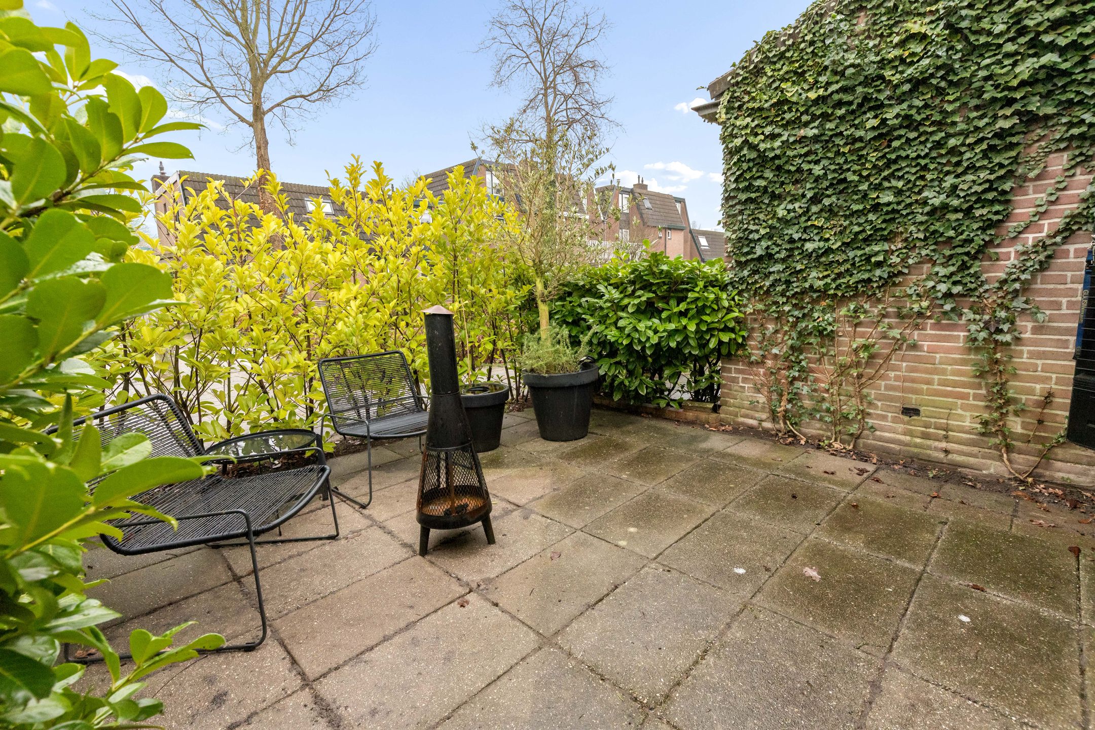 Foto 42 van Jaagmeent 19