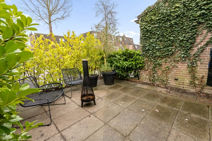 Foto 42 van Jaagmeent 19