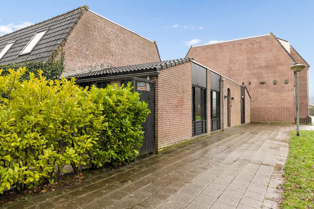 Foto 43 van Jaagmeent 19