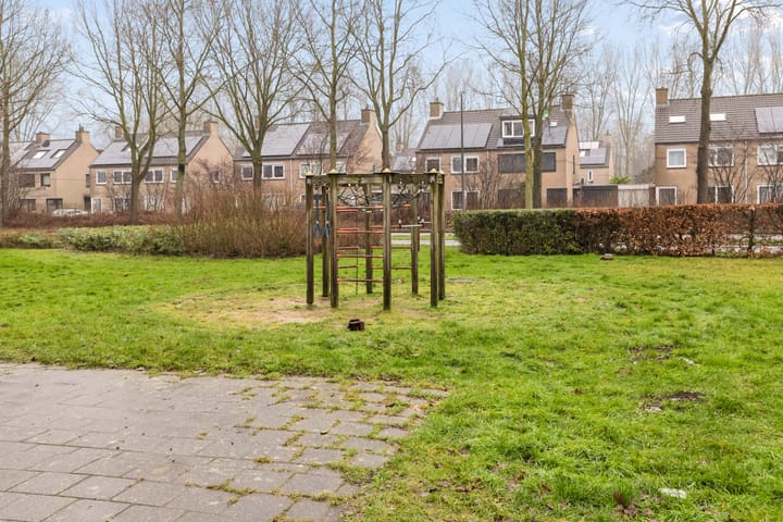 Foto 44 van Jaagmeent 19