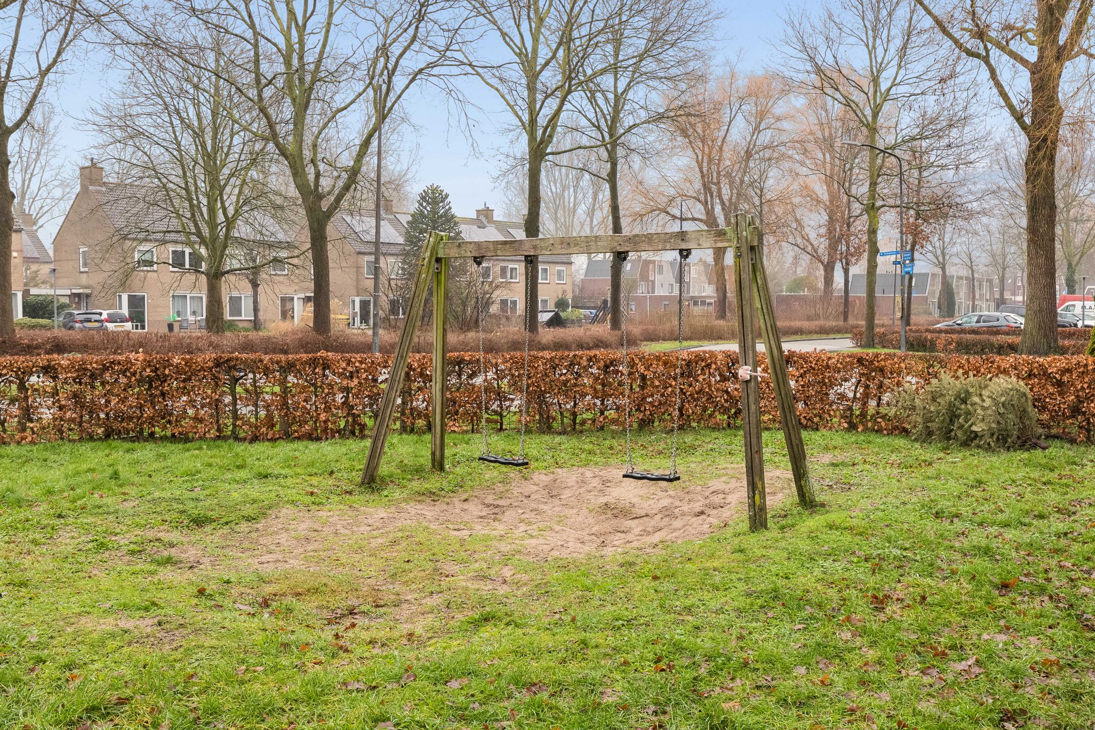 Foto 45 van Jaagmeent 19