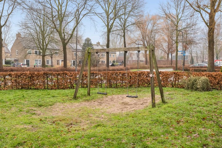 Foto 45 van Jaagmeent 19