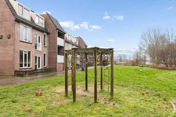 Foto 46 van Jaagmeent 19