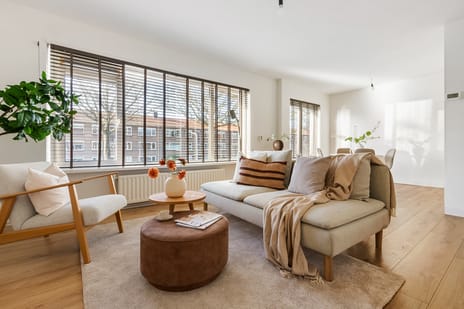 Jacob van Campenlaan 26 tertiary image