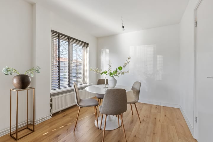 Foto 11 van Jacob van Campenlaan 26