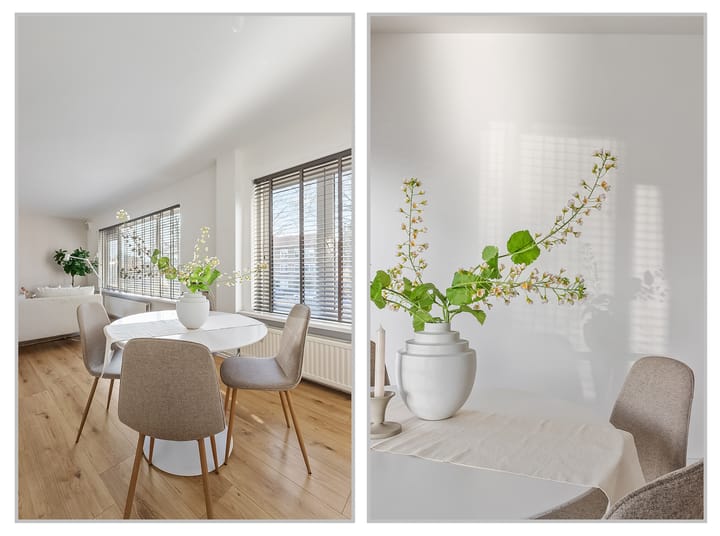 Foto 12 van Jacob van Campenlaan 26