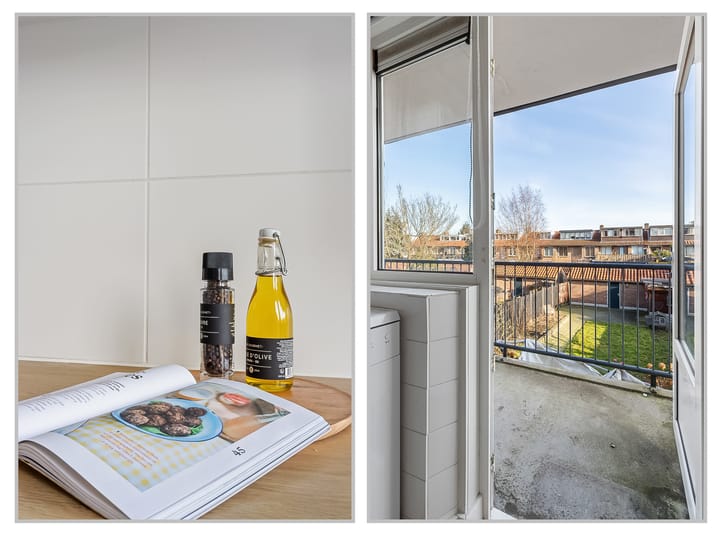 Foto 15 van Jacob van Campenlaan 26