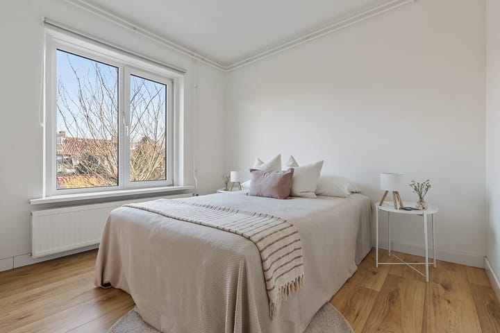 Foto 19 van Jacob van Campenlaan 26