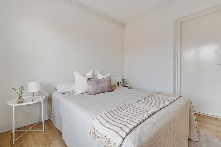 Foto 20 van Jacob van Campenlaan 26