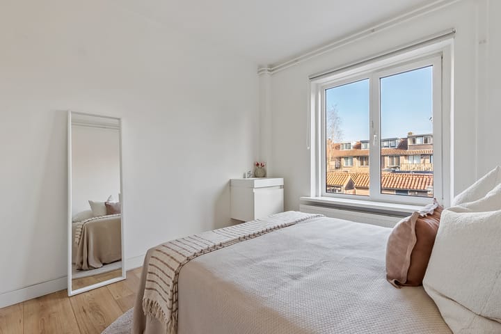 Foto 21 van Jacob van Campenlaan 26