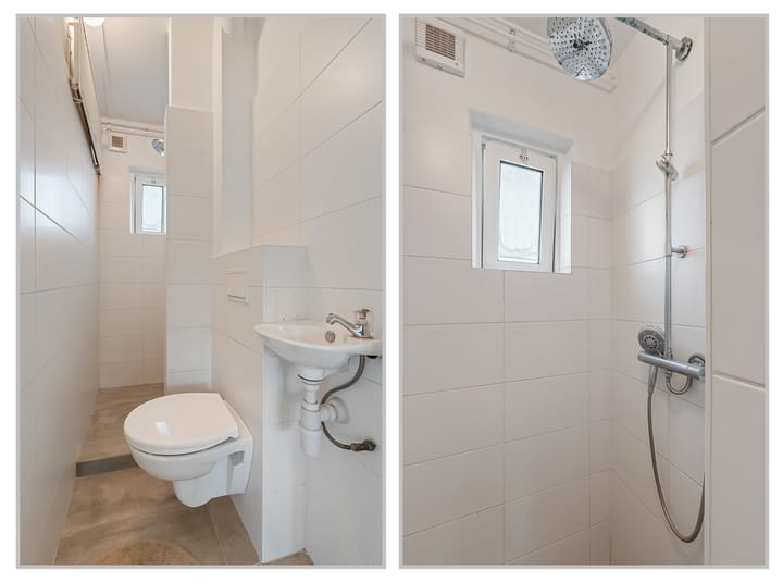 Foto 23 van Jacob van Campenlaan 26