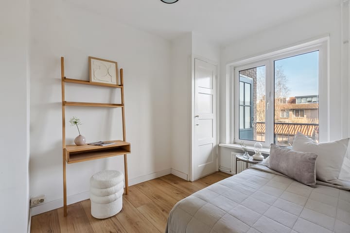 Foto 25 van Jacob van Campenlaan 26