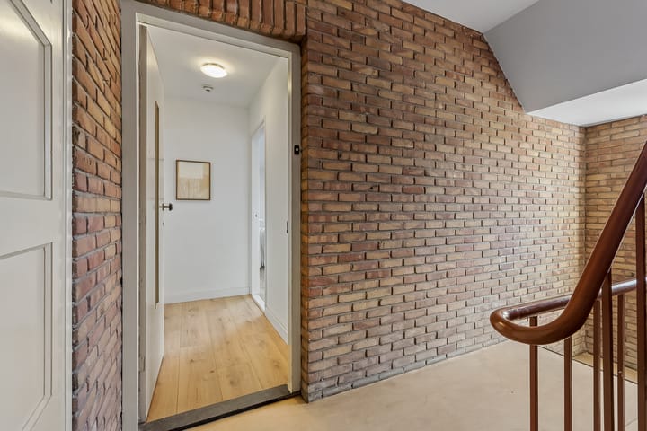 Foto 26 van Jacob van Campenlaan 26