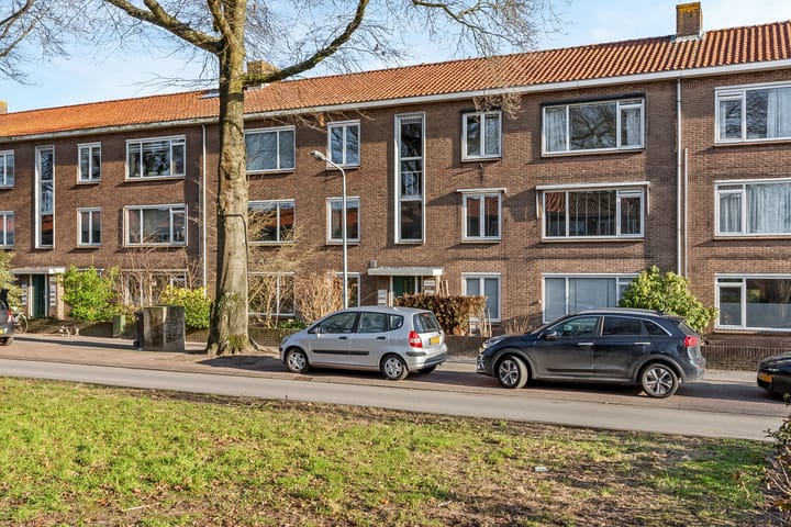 Foto 29 van Jacob van Campenlaan 26