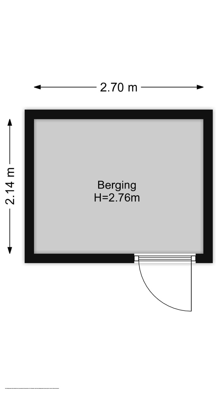 Foto 31 van Jacob van Campenlaan 26
