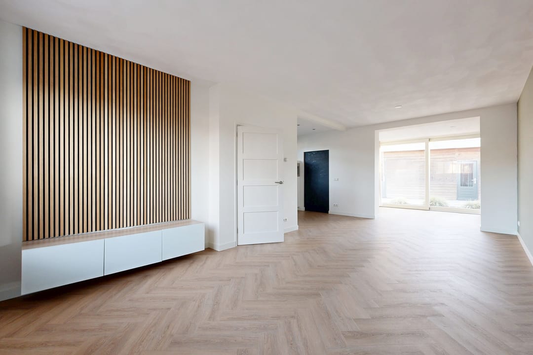 Photo 2 of Kerkweg 18