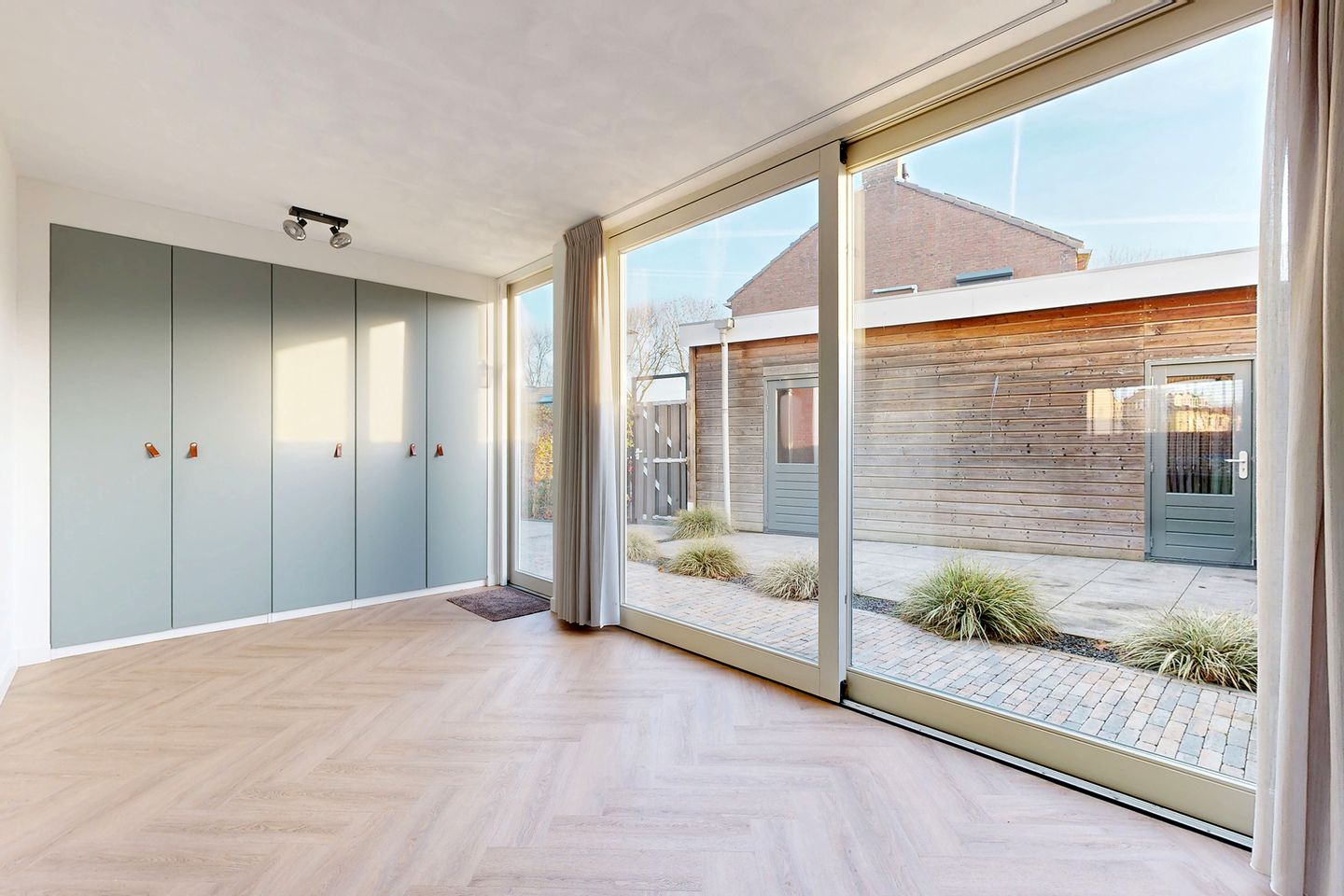 Photo 5 of Kerkweg 18