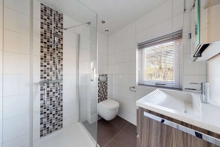 Foto 6 van Kerkweg 18