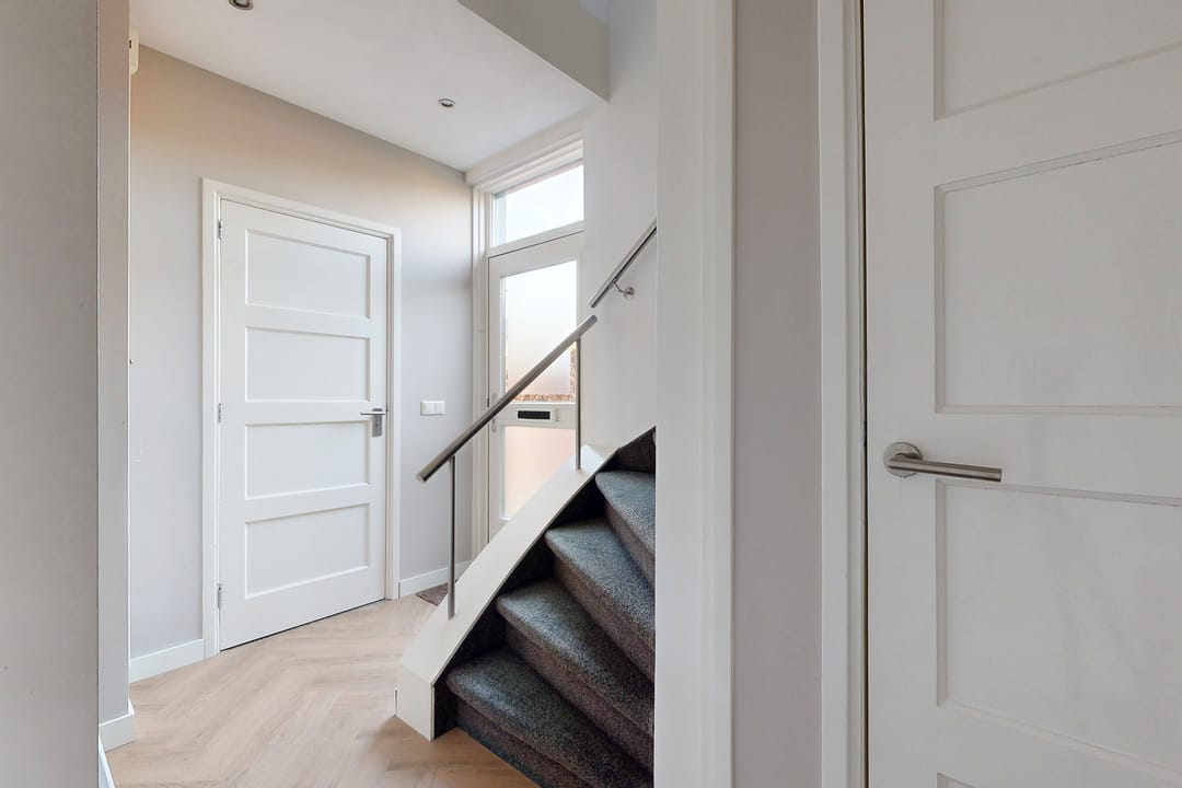 Photo 7 of Kerkweg 18