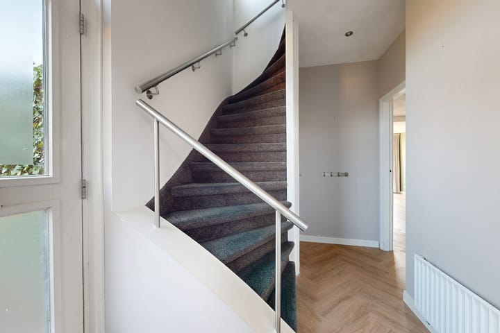 Foto 8 van Kerkweg 18