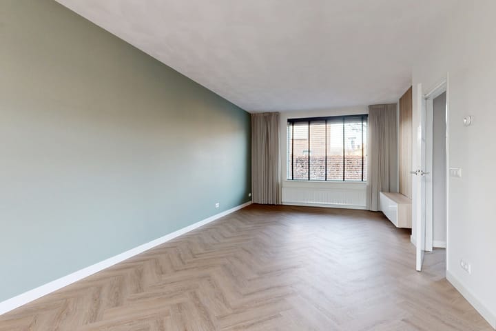 Foto 9 van Kerkweg 18