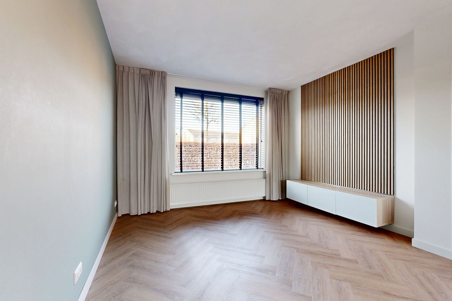 Photo 10 of Kerkweg 18