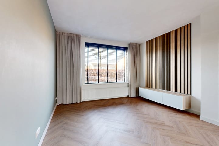 Foto 10 van Kerkweg 18