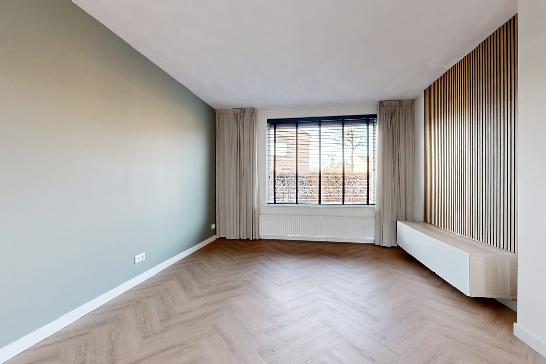 Photo 11 of Kerkweg 18