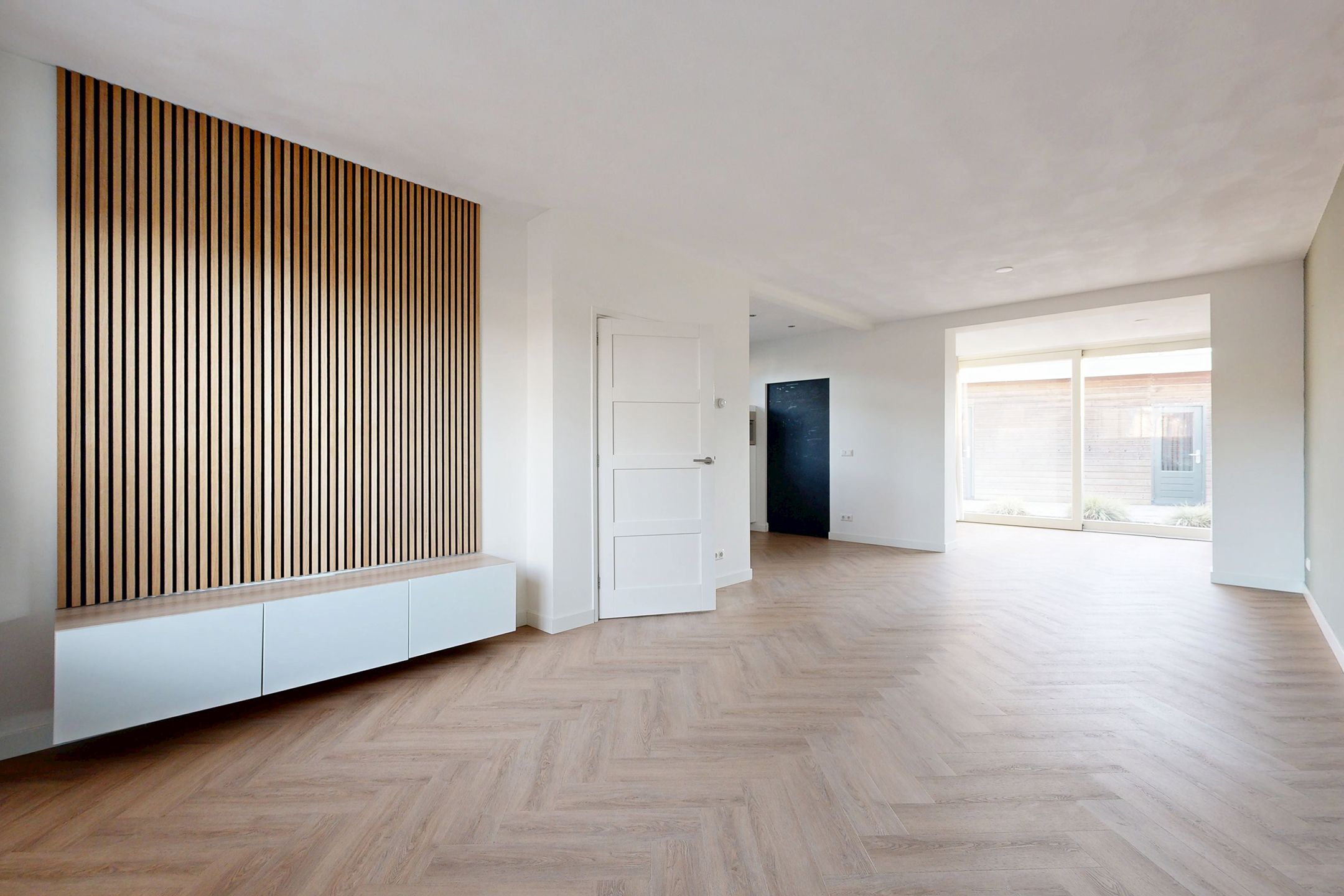 Photo 12 of Kerkweg 18