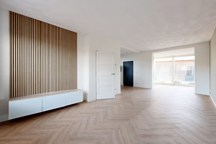 Foto 12 van Kerkweg 18