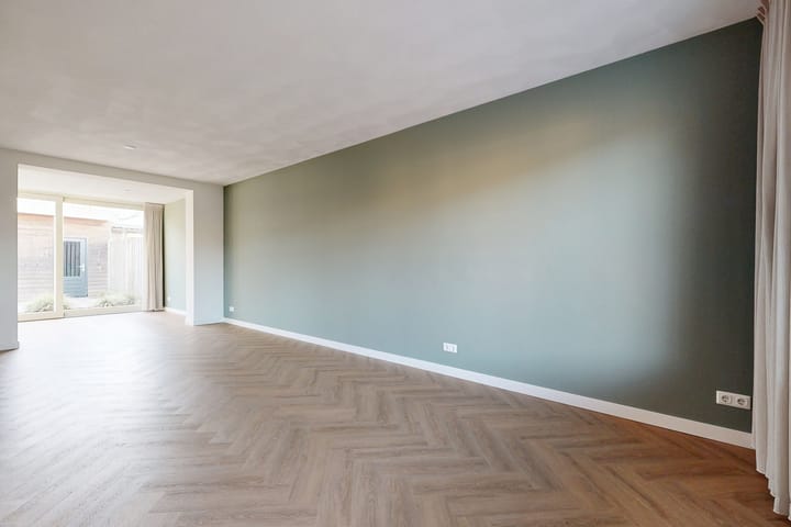 Foto 13 van Kerkweg 18