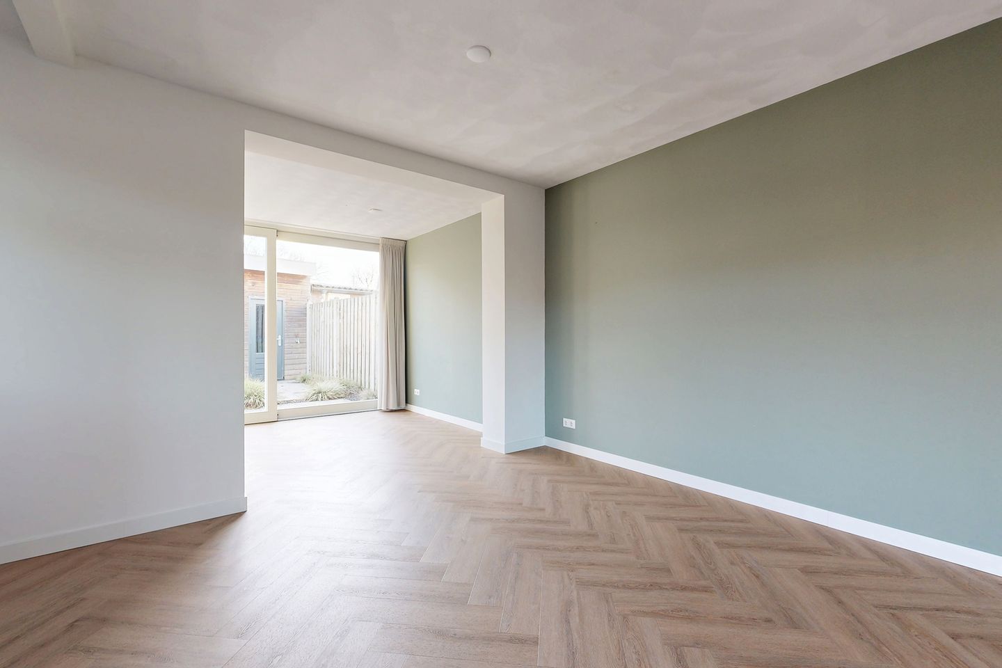 Photo 14 of Kerkweg 18