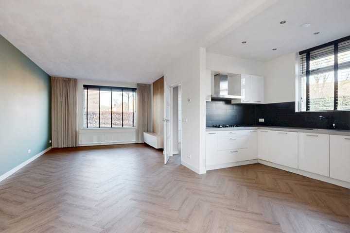 Foto 17 van Kerkweg 18