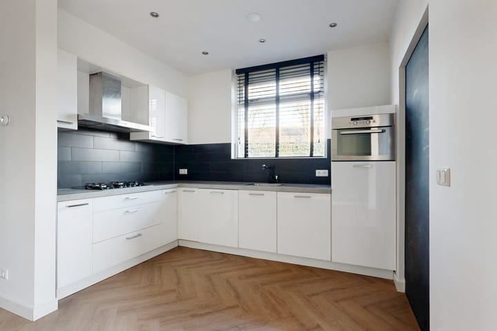 Foto 18 van Kerkweg 18