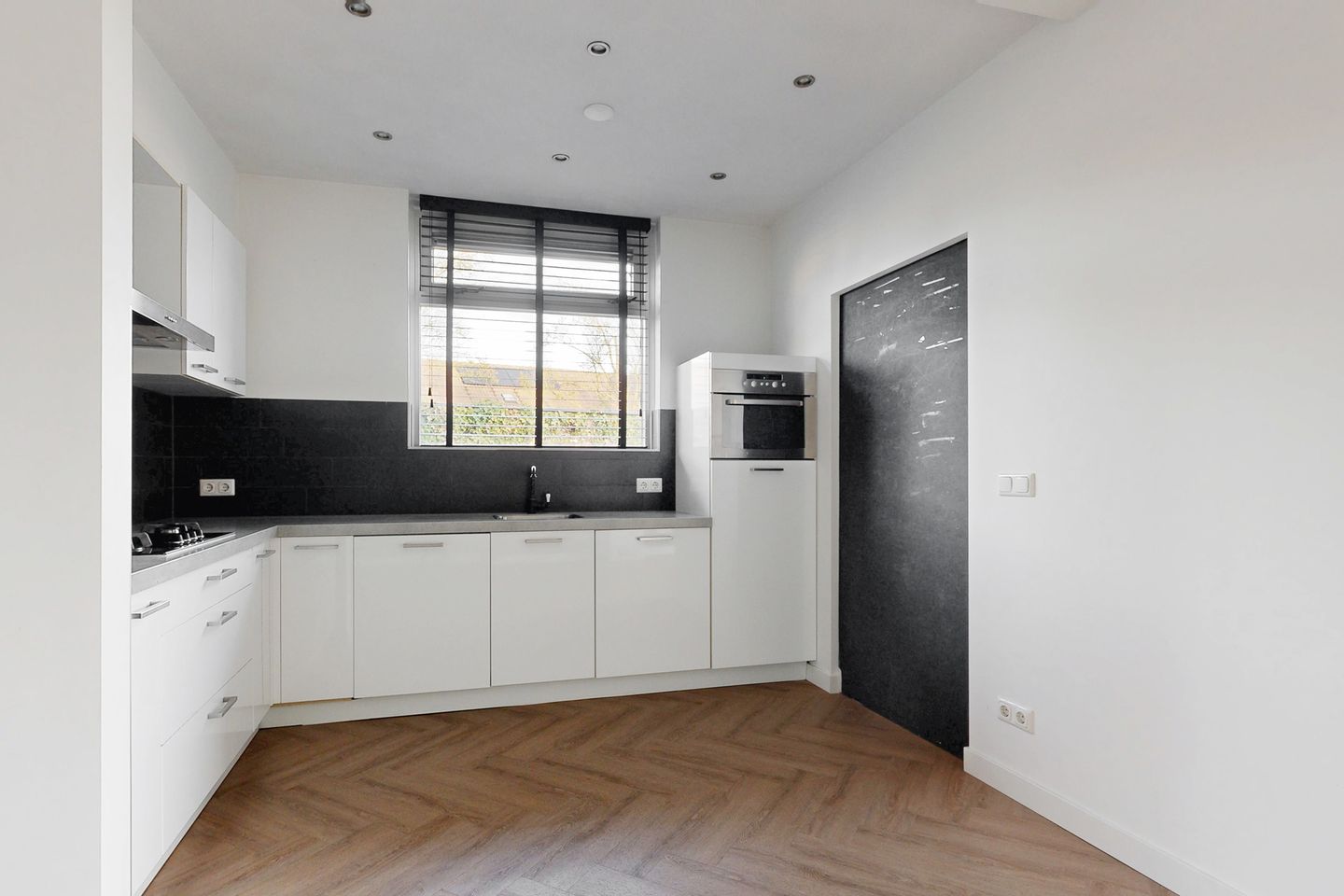 Photo 19 of Kerkweg 18