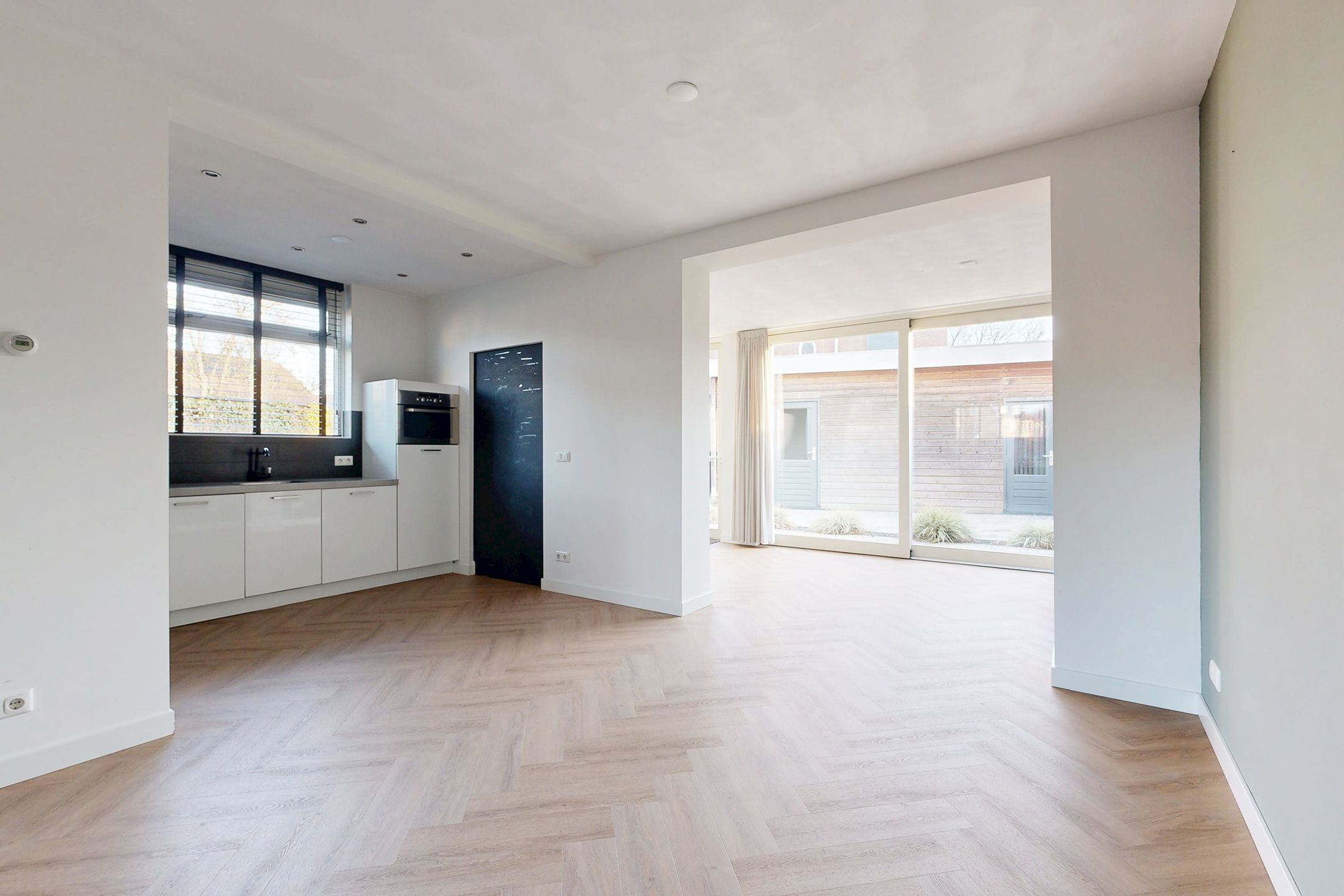 Photo 21 of Kerkweg 18