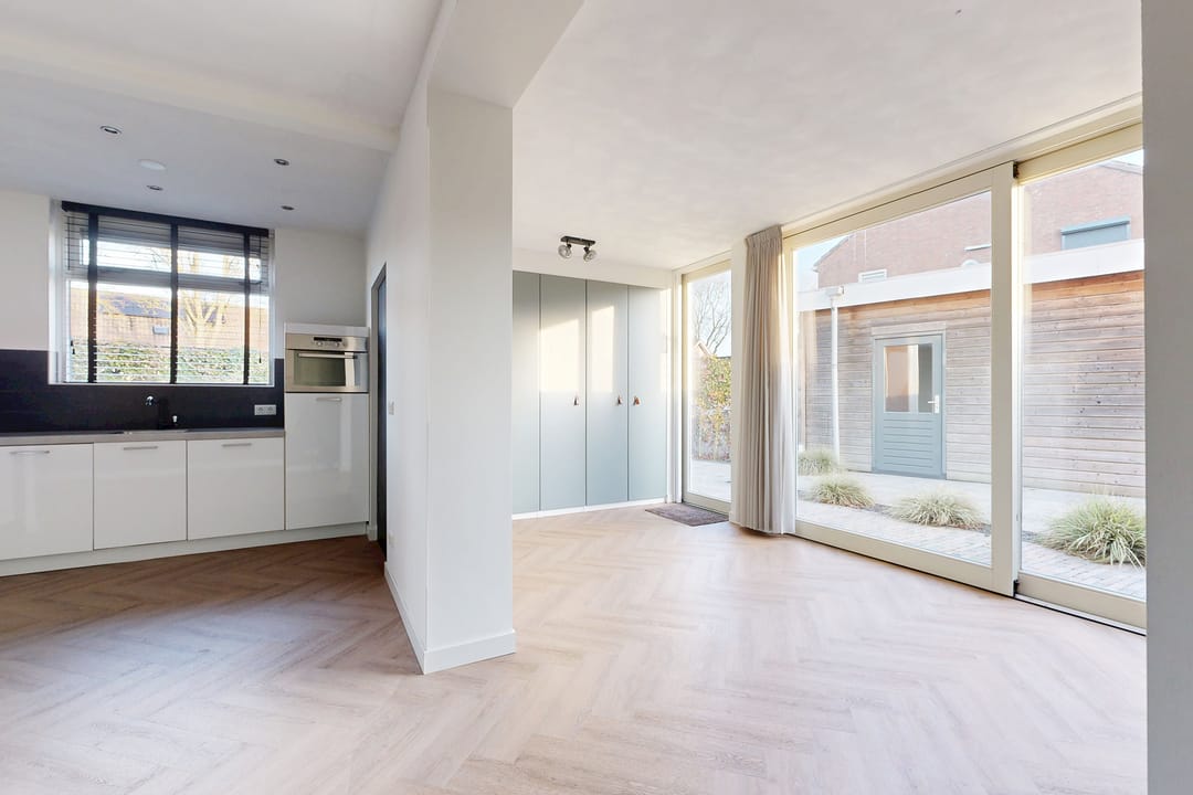 Photo 22 of Kerkweg 18