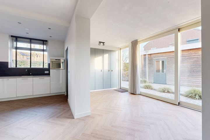 Foto 22 van Kerkweg 18