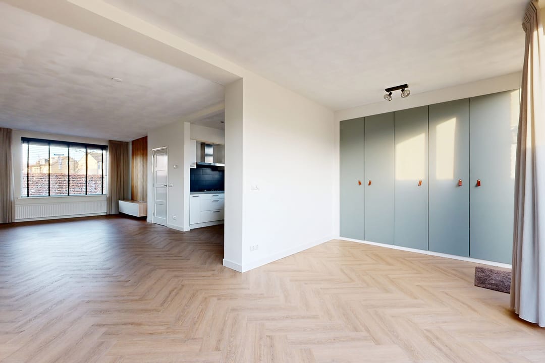 Photo 23 of Kerkweg 18