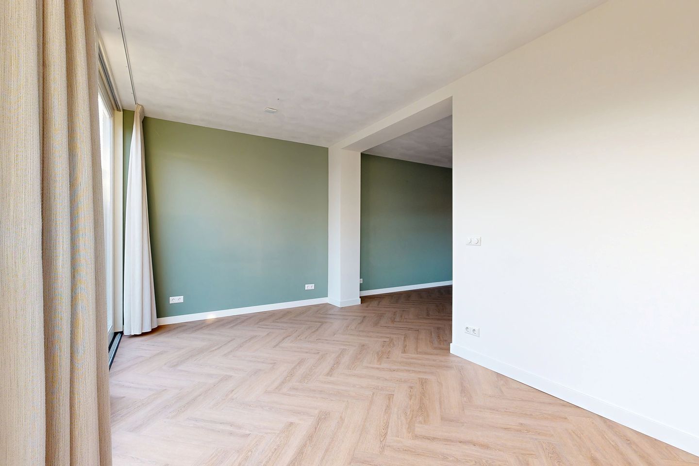 Photo 25 of Kerkweg 18