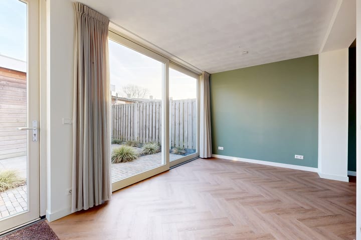 Foto 26 van Kerkweg 18