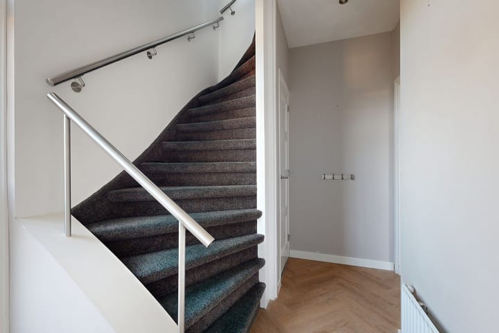 Foto 27 van Kerkweg 18