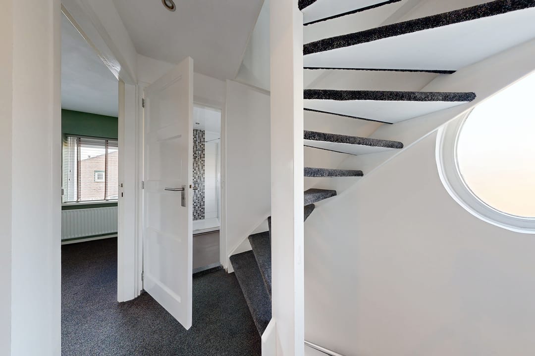 Photo 28 of Kerkweg 18