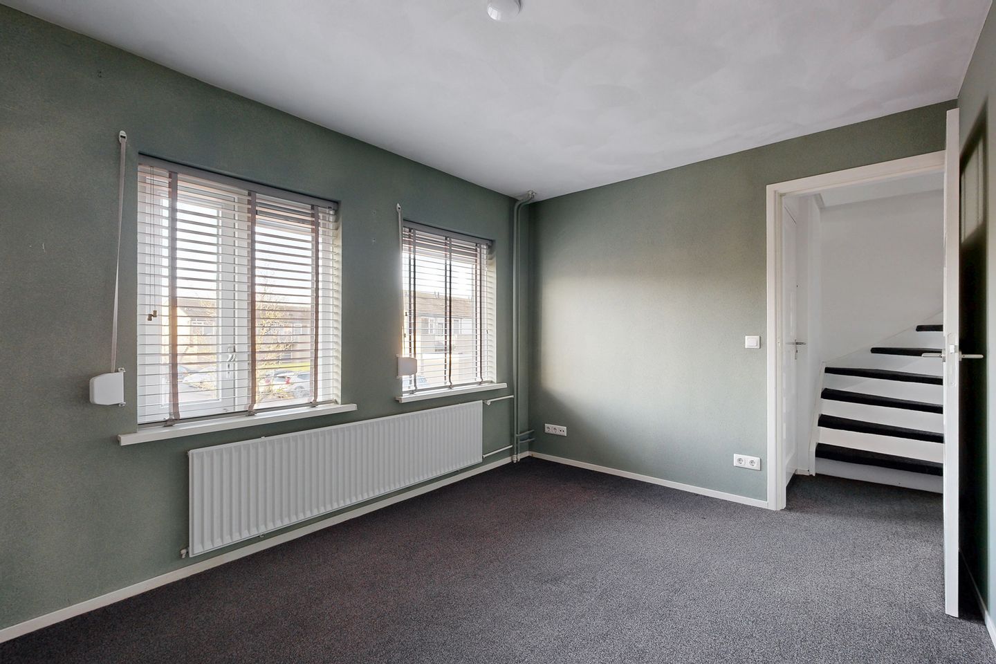 Photo 29 of Kerkweg 18