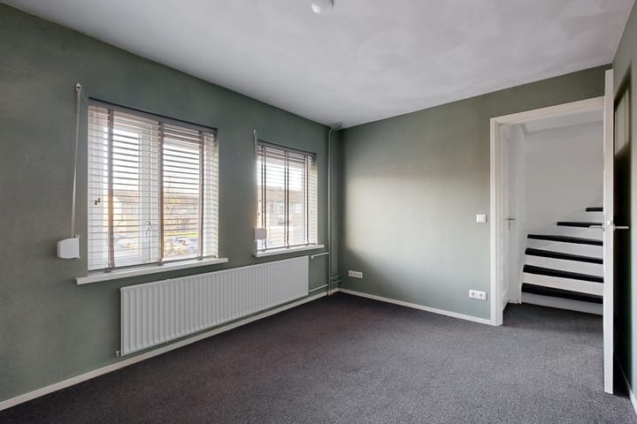 Foto 29 van Kerkweg 18