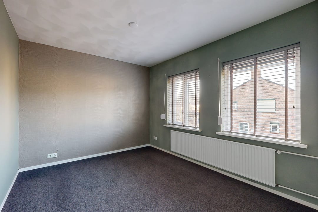 Photo 31 of Kerkweg 18