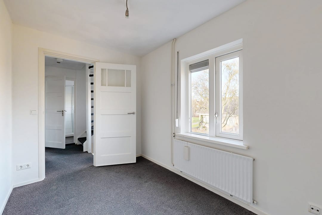 Photo 32 of Kerkweg 18