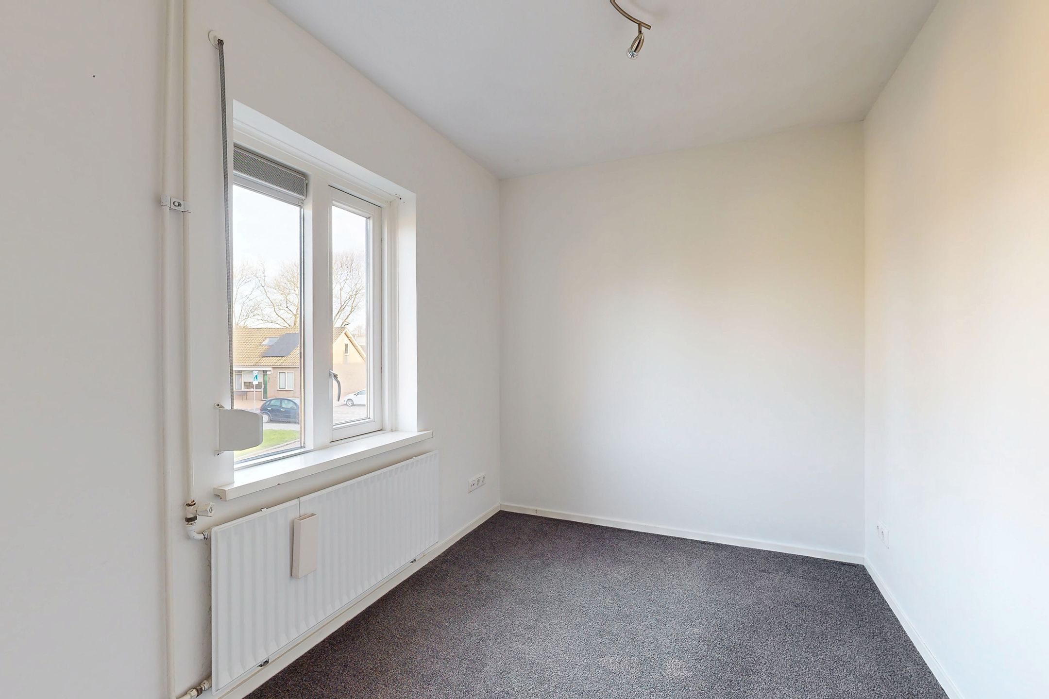 Photo 33 of Kerkweg 18