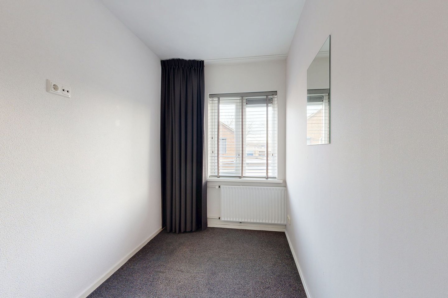 Photo 34 of Kerkweg 18