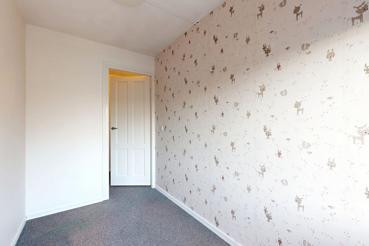 Photo 35 of Kerkweg 18